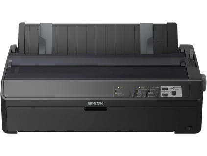 epson fx 2190ii ien329120