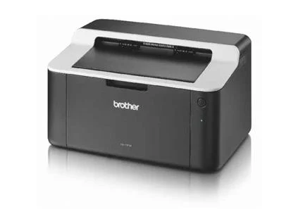 brother hl 1112 ien172844