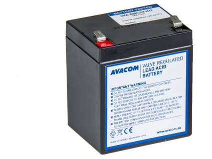 avacom ava rbc29 kit ien169241