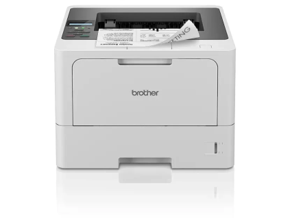 brother hl l5210dw ien512574