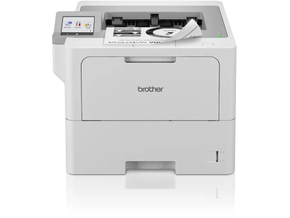 brother hl l6410dn ien512576