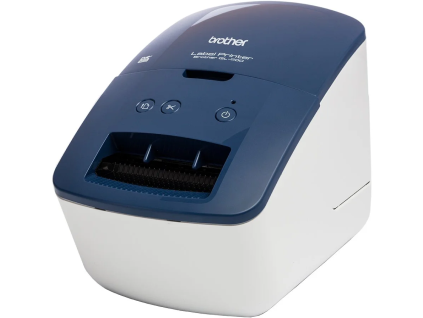 brother ql 600b ien336403
