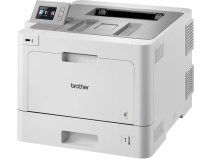 brother hl l9310cdw ien370559