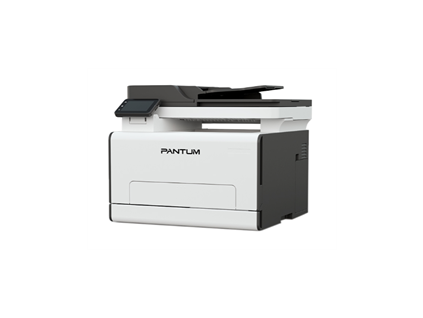pantum cm2100adw ig533080