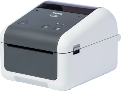brother td 4420dn ien336014