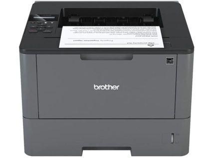 brother hl l5000d ien244209