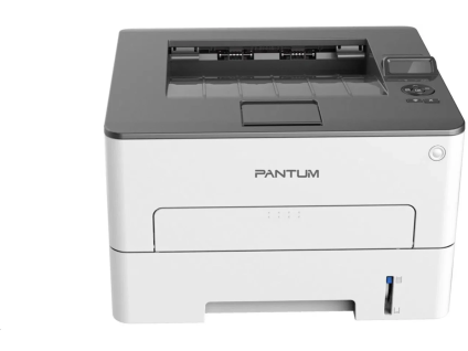 pantum p3300dw ien533070