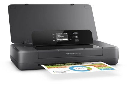 hp officejet 200 cz993a ien406913