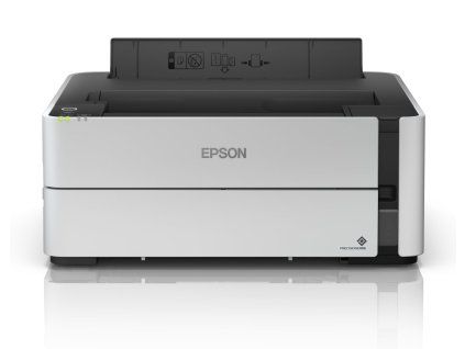epson ecotank m1180 c11cg94403 image1 big ies11142566