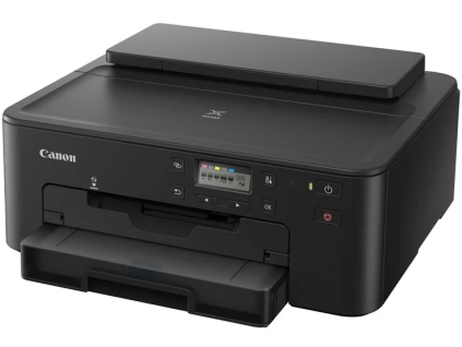 canon pixma ts705a ien401603
