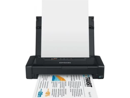 epson workforce wf 100w c11ce05403 ien249713