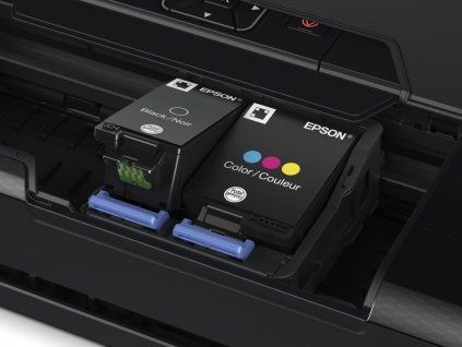 epson workforce wf 100w c11ce05403 image1 big ies2517899