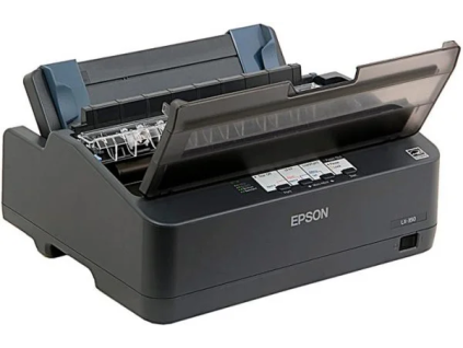 epson lx 350 ien165728