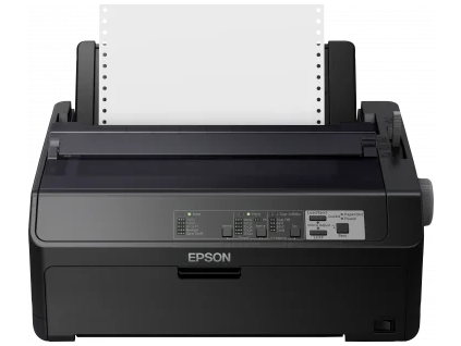 epson fx 890ii ien292386