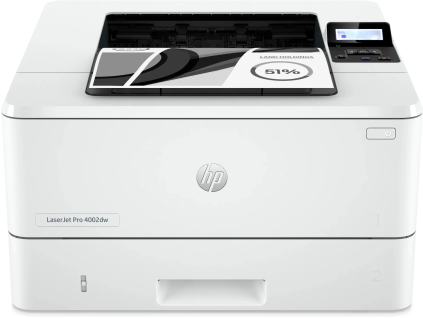 hp laserjet pro 4002dw 2z606f ien488533