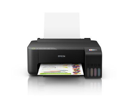 epson ecotank l1270 image1 big ies84456793