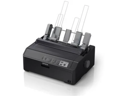 epson lq 590ii ien324111