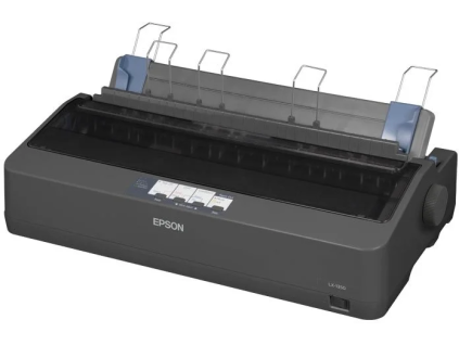 epson lx 1350 ien329123