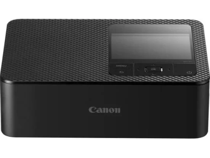 canon selphy cp1500 cerna ien506907