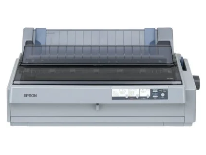 epson lq 2190 ien251089