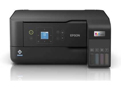 epson ecotank l3560 ien475167
