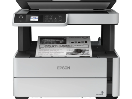 epson ecotank m2170 c11ch43402 ien327833