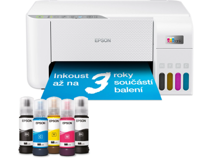 epson ecotank l3276 c11cj67436 ien528564