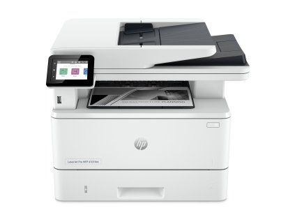 hp laserjet pro mfp 4102fdn 2z623f ien483379