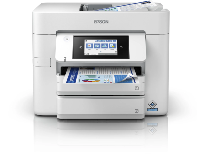 epson workforce pro wf c4810dtwf ien476170