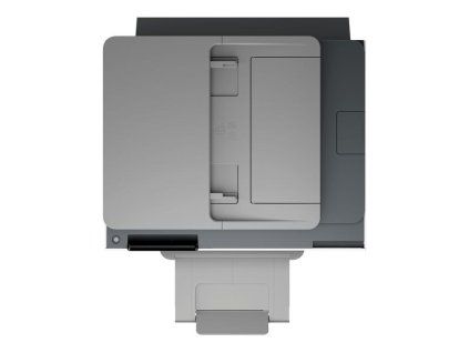 hp officejet pro 9132e all in one printer instant ink 404m5b image1 big ies92010024
