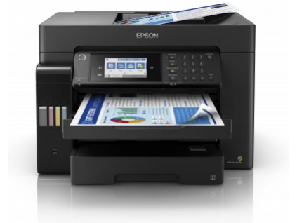 epson ecotank l15150 c11ch72402 ien346198