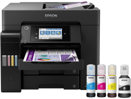 epson ecotank l6570 c11cj29402 ien370593