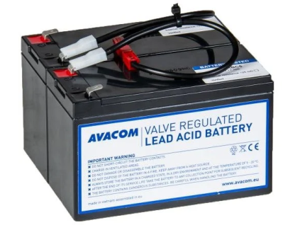 avacom ava rbc5 ien172458