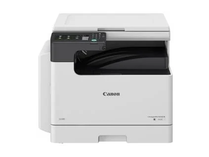 canon ir 2425 ien363060