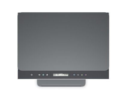 hp smart tank 720 6uu46a ien395181