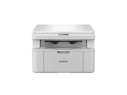 brother dcp l1630w ien558846