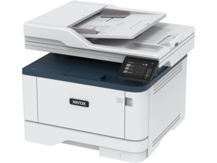xerox b315dni ien401388