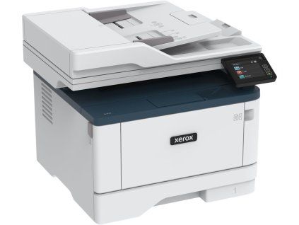 xerox b305dni image1 big ies58385196