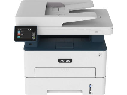 xerox b235dni ien390263
