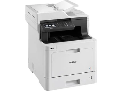 brother dcp l8410cdw ien310375