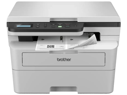 brother dcp b7620dw tonerbenefit ien528785
