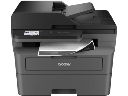 brother mfc l2862dw ien528787