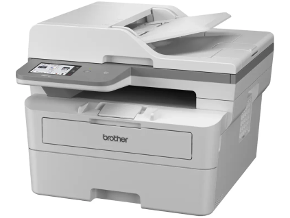 brother mfc l2922dw ien528792