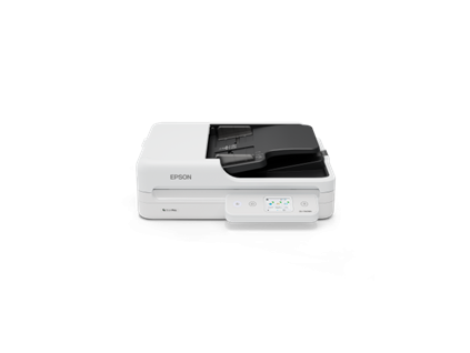 epson workforce ds 1760wn ig574482