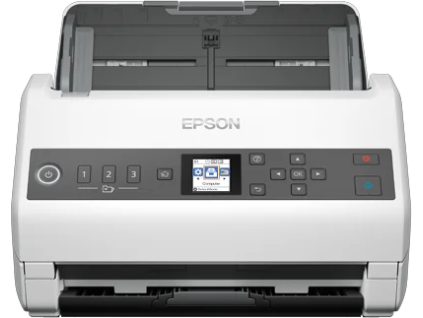 epson workforce ds 730n ien537154