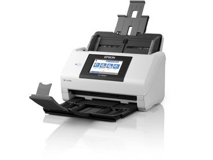 epson workforce ds 790wn ien477534