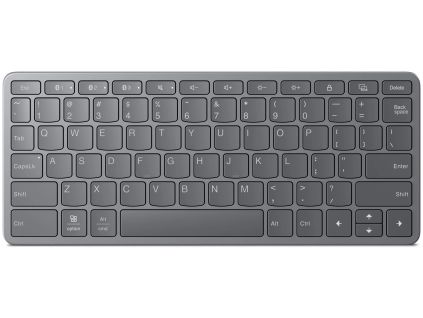 lenovo multi device wireless keyboard cz sk ien533066
