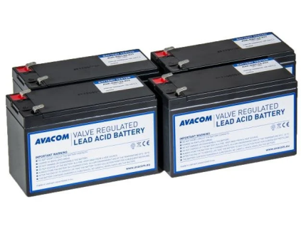 avacom ava rbc24 kit ien174714