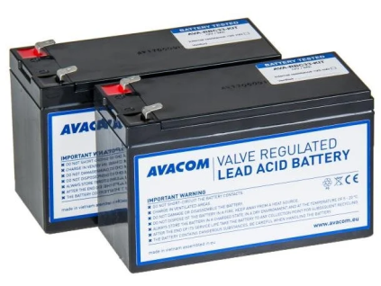 avacom ava rbc33 kit ien174717