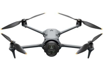 324713 dji mavic 4 pro ien554740